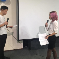 Посвящение первокурсников в студенты_3